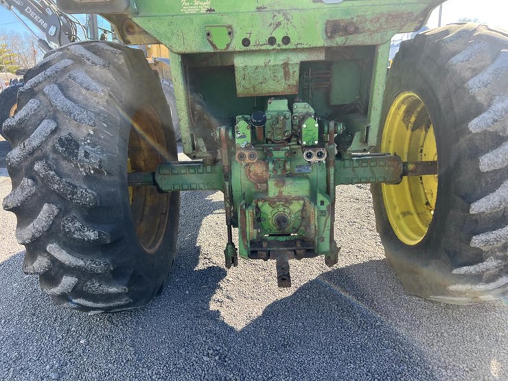 john-deere-4230-image-9