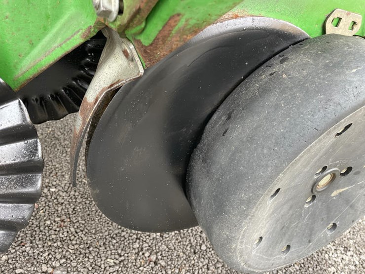 john-deere-1780-image-19