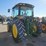 2017-john-deere-6130r-image-10