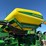 2010-john-deere-1770nt-image-17