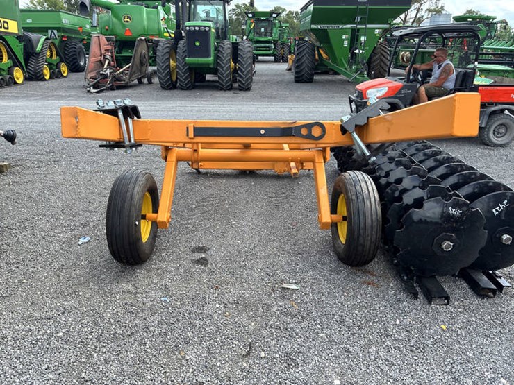 industrias-america-2428-image-16