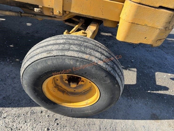 john-deere-480-image-12