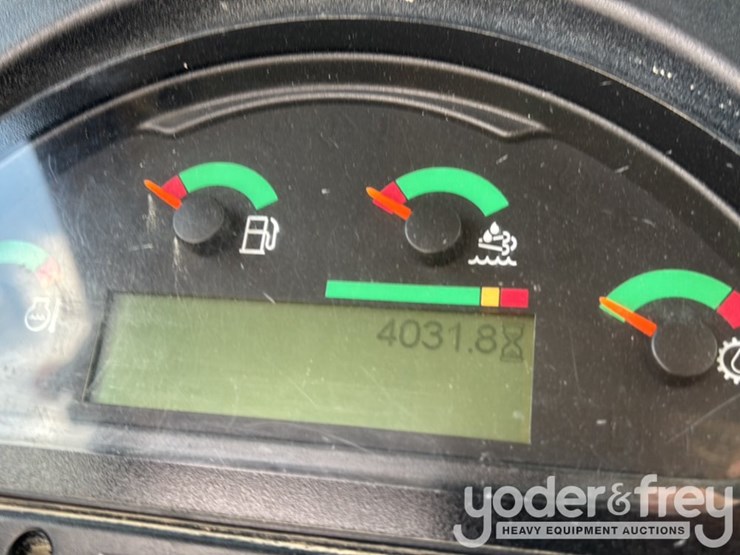 2016-caterpillar-420f2-it-image-60