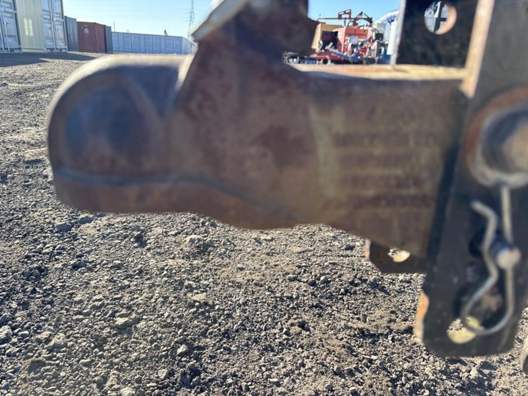 doosan-g40wmi-image-8