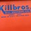 killbros-385-image-3