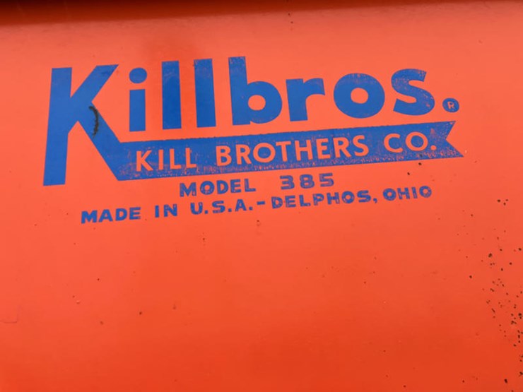 killbros-385-image-3