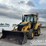 2016-caterpillar-420f2-it-image-2
