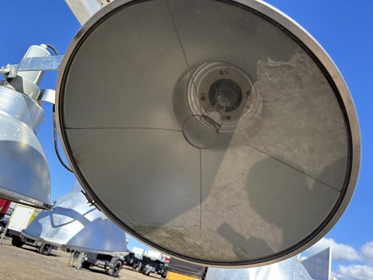 coleman-mh4000rlkh-image-20