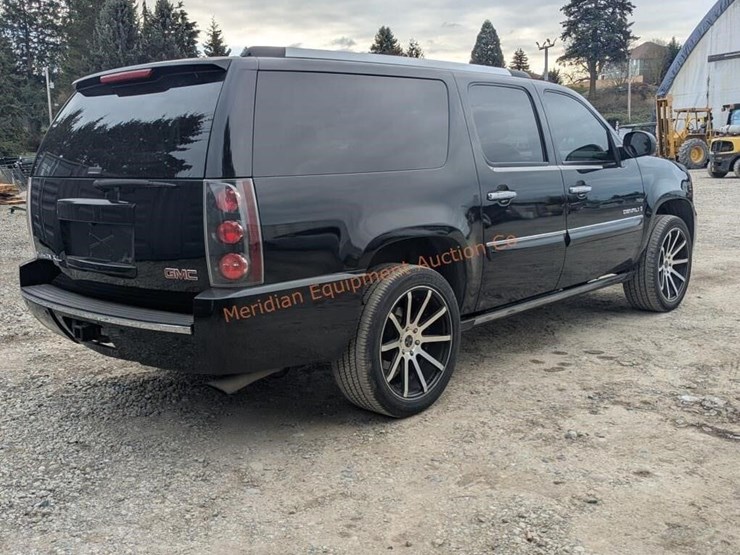 2007-gmc-yukon-xl-denali-image-5