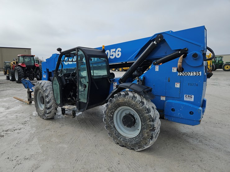 2012-genie-gth1056-image-12