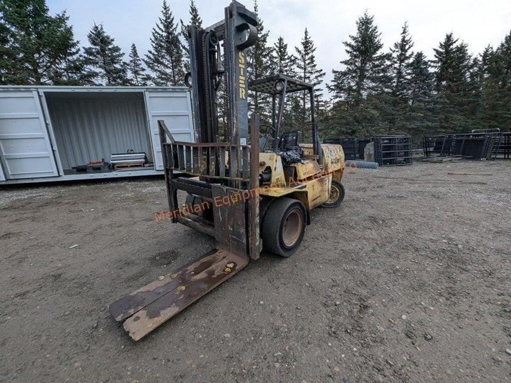 hyster-h110xl-image-17