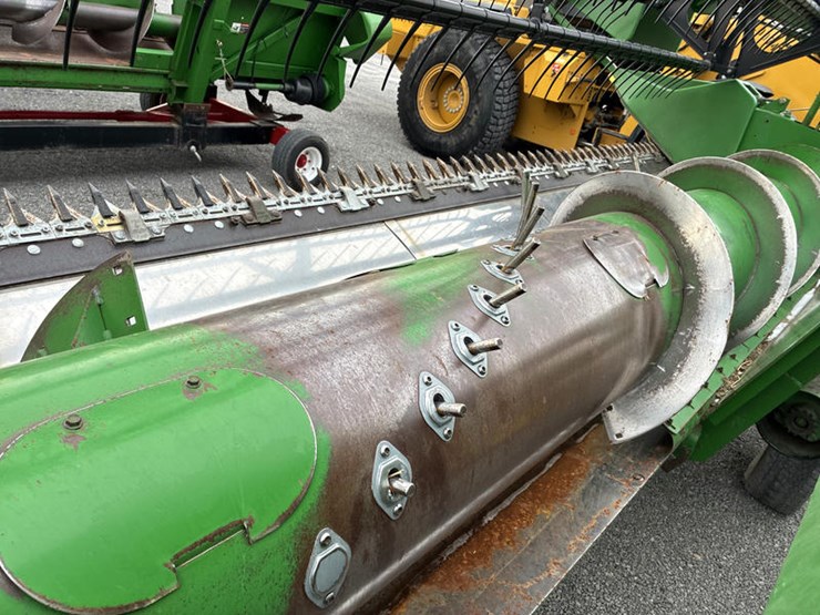 1996-john-deere-920-image-11