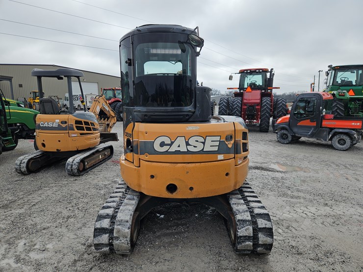 2008-case-cx50b-image-16