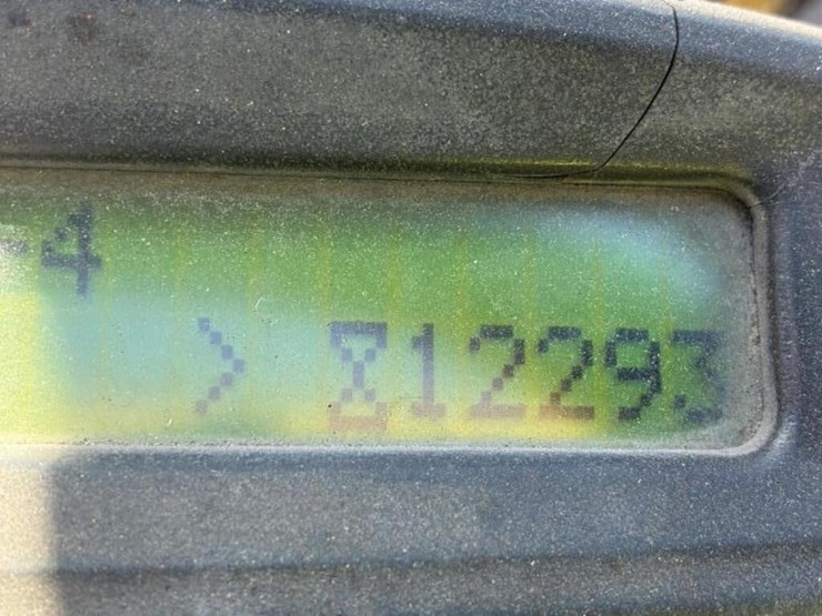 hyster-h60ft-image-18