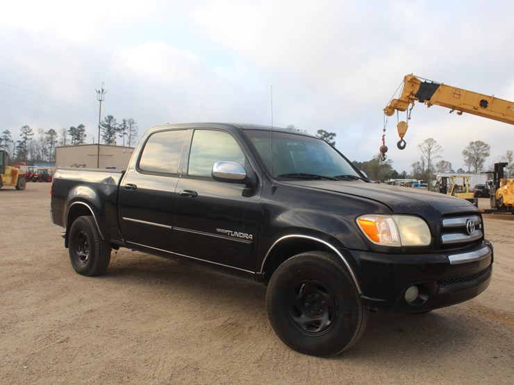 2006-toyota-tundra-image-2