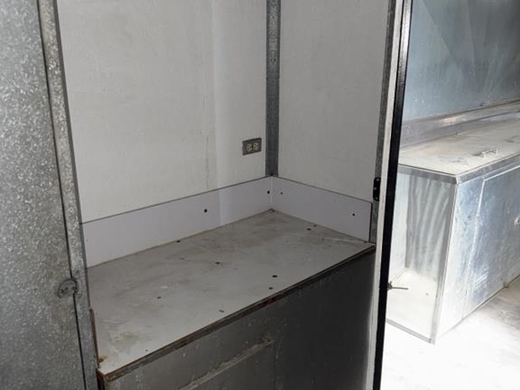 custom-built-image-24