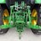 2014-john-deere-6115d-image-9