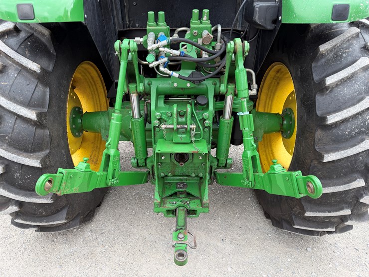 2014-john-deere-6115d-image-9