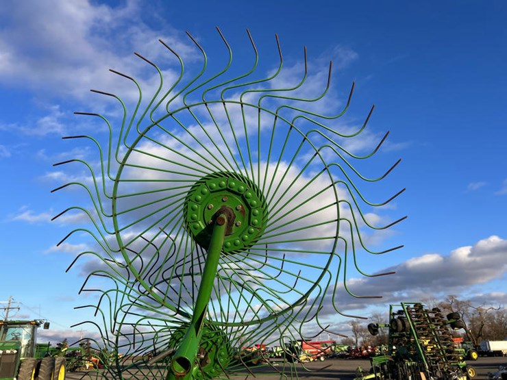 frontier-wr1008-image-8