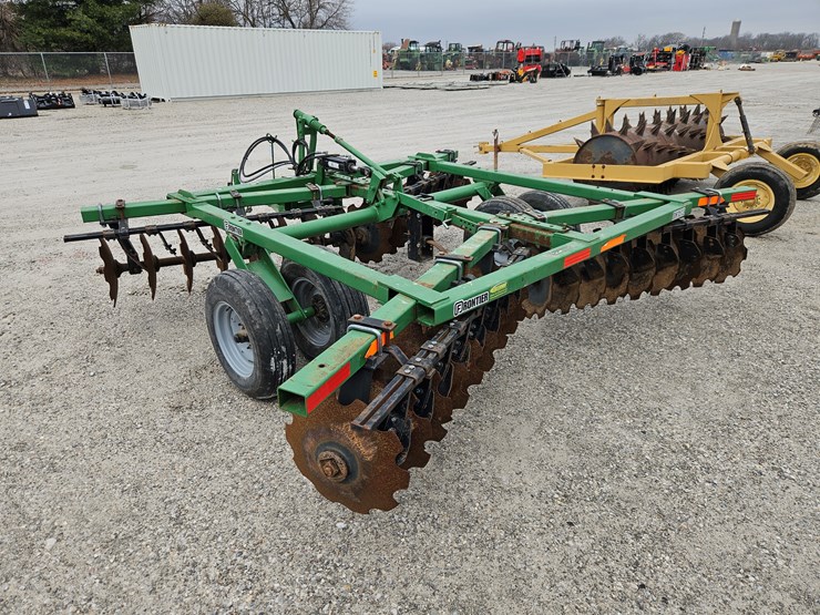 2019-frontier-dh1512-image-7