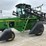 2000-john-deere-6700-image-8