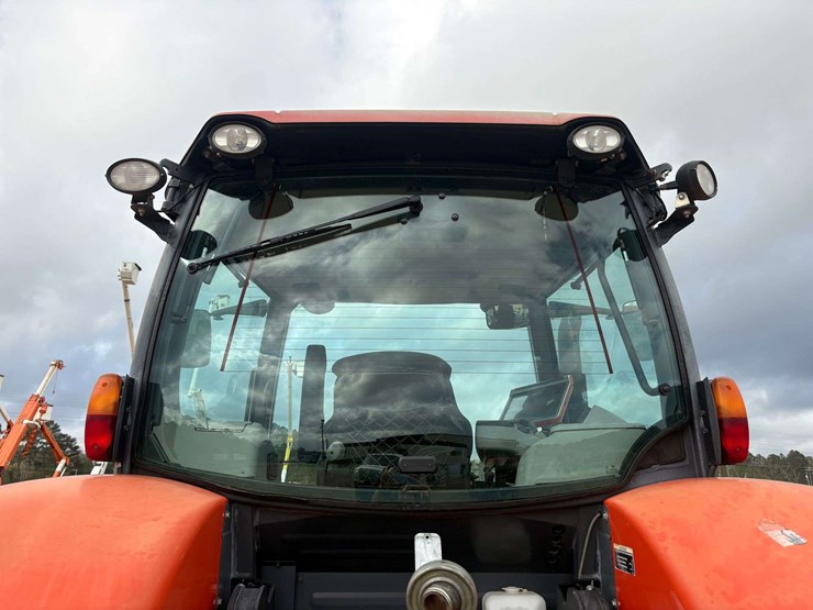 2020-kubota-m7-171-image-24