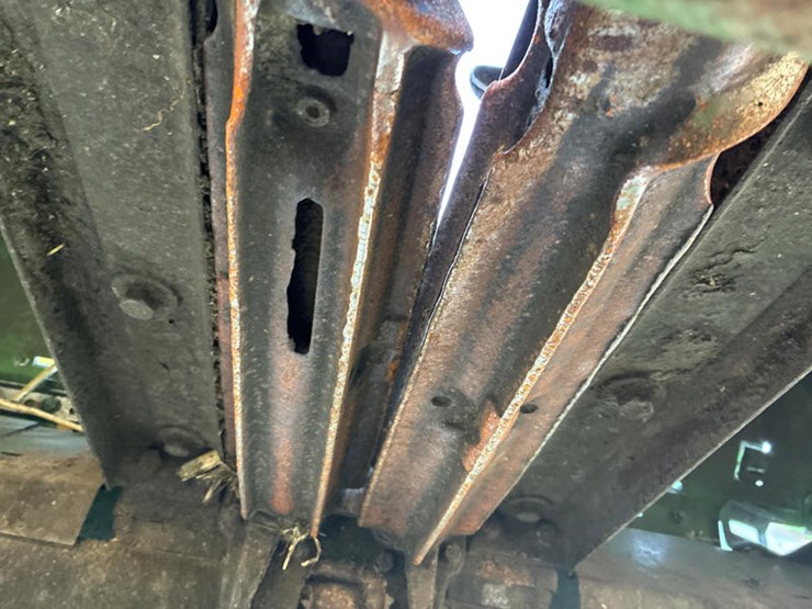 john-deere-843-image-25