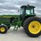 1992-john-deere-4560-image-10