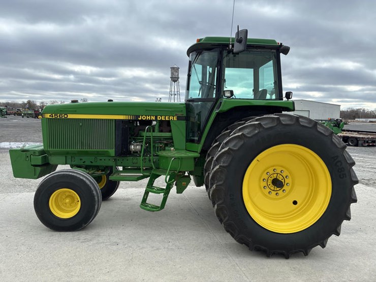 1992-john-deere-4560-image-10