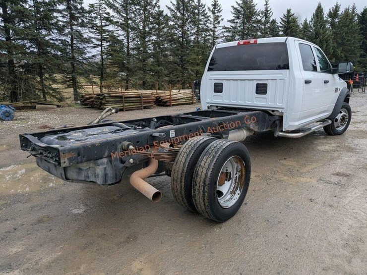 2011-dodge-ram-4500-image-6