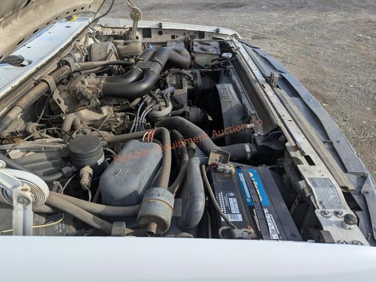 1995-ford-f350-xlt-image-10