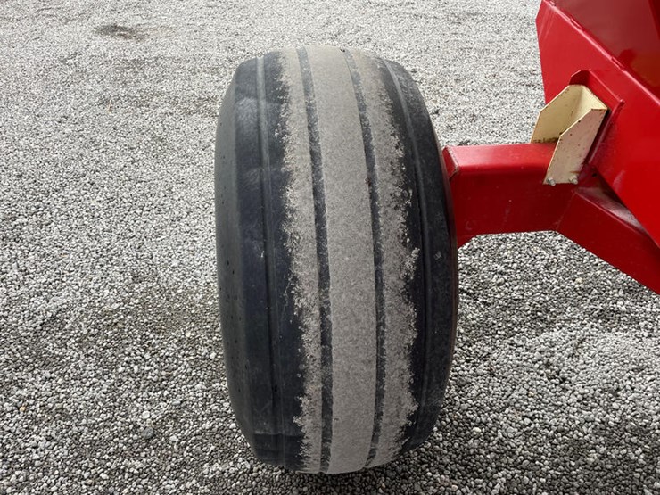 ez-trail-400-image-22