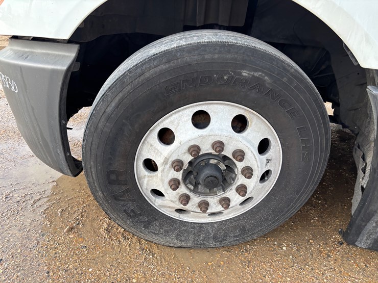 2018-international-lt-image-11