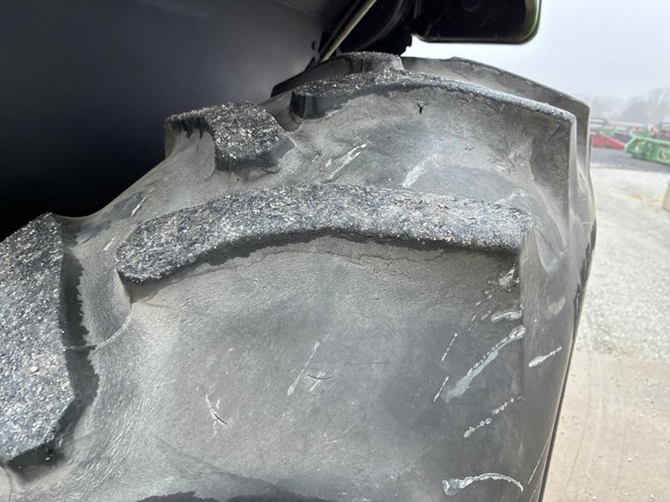 1978-john-deere-4240-image-52