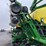 2008-john-deere-1790-image-7