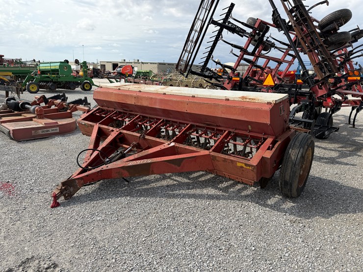 international-510-image-9