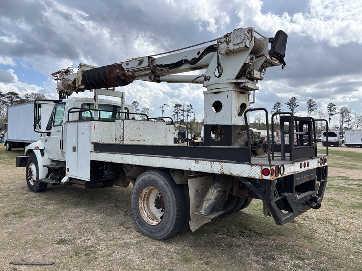 2007-international-4300-image-5