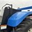 2002-new-holland-tj275-image-30