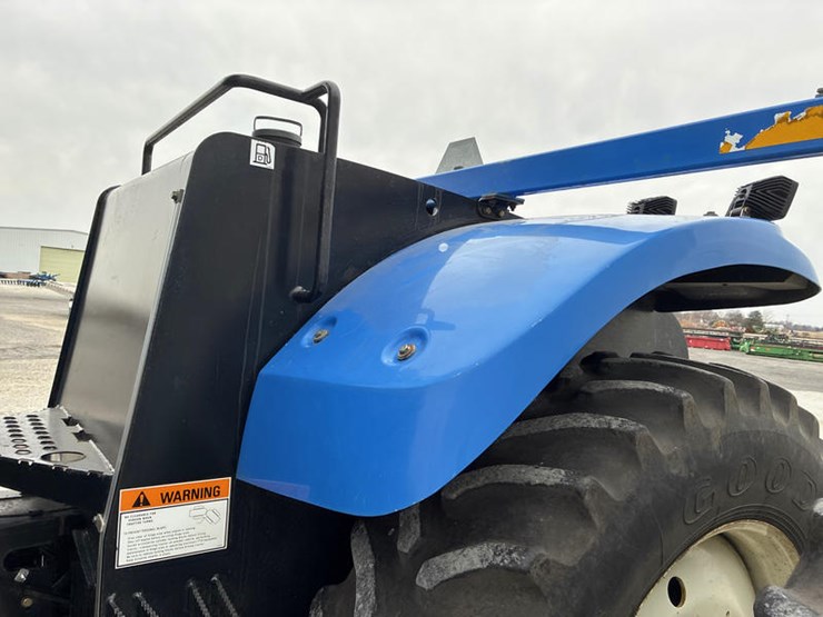 2002-new-holland-tj275-image-30