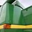 1990-john-deere-9500-image-20