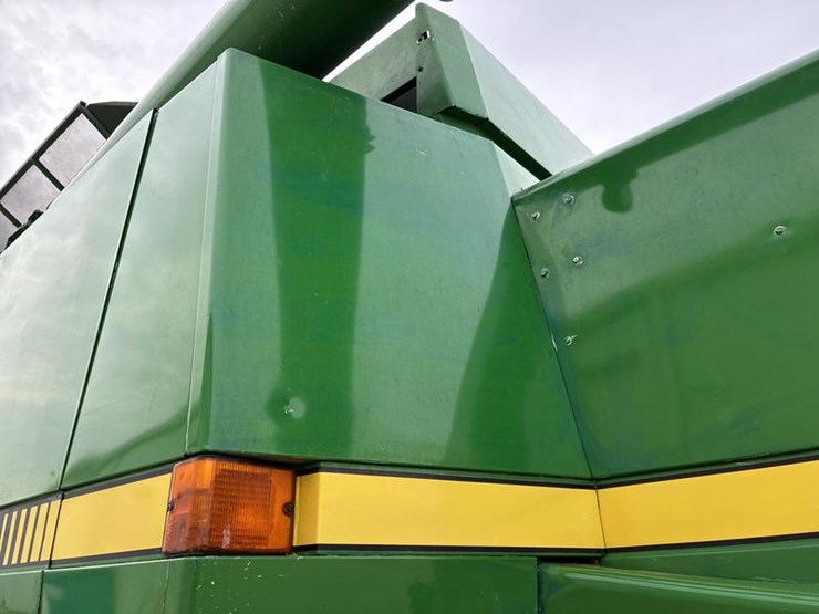 1990-john-deere-9500-image-20