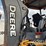 2019-deere-310l-image-28
