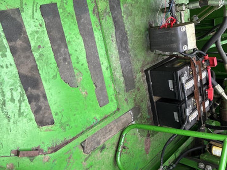 1990-john-deere-9500-image-67