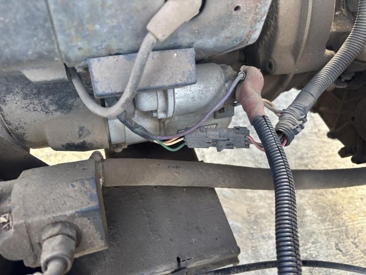 toro-workman-3100-image-22