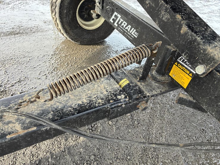 2024-ez-trail-880-image-7