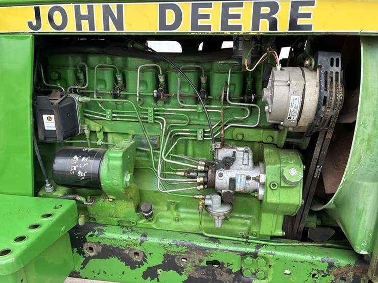 1978-john-deere-4240-image-37