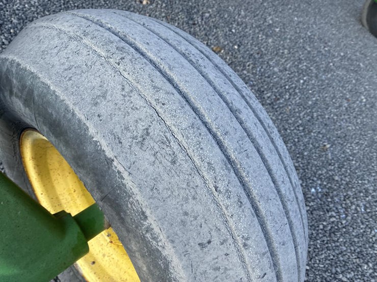 2002-john-deere-2200-image-11