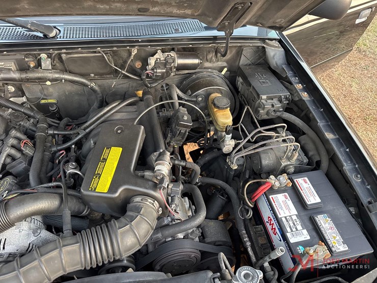 2003-ford-ranger-image-15