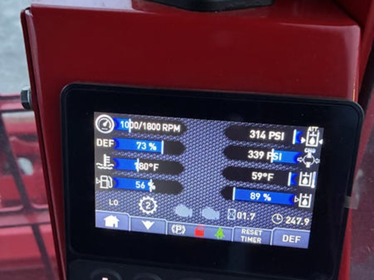 2024-lamtrac-ltr6160t-image-37