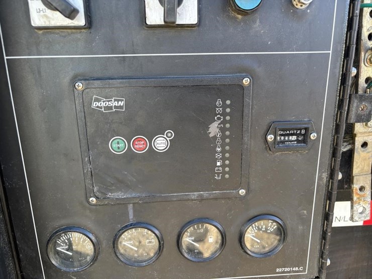 doosan-g40wmi-image-38